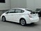 2012 Toyota Prius Three