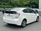 2012 Toyota Prius Three