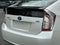 2012 Toyota Prius Three