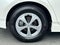 2012 Toyota Prius Three