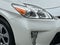 2012 Toyota Prius Three