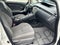 2012 Toyota Prius Three