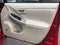 2011 Toyota Prius Four
