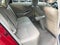 2011 Toyota Prius Four