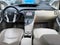 2011 Toyota Prius Four