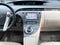 2011 Toyota Prius Four