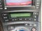 2011 Toyota Prius Four