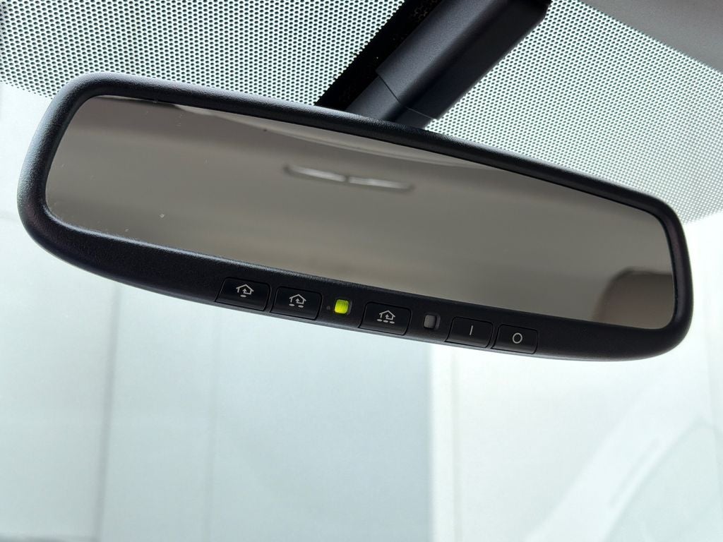 2011 Toyota Prius Four