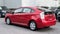 2011 Toyota Prius Four