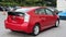 2011 Toyota Prius Four