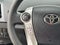 2013 Toyota Prius Three