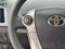 2013 Toyota Prius Three