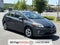 2012 Toyota Prius Three