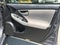 2012 Toyota Prius Three