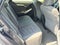 2012 Toyota Prius Three