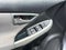 2012 Toyota Prius Three