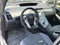 2012 Toyota Prius Three