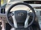 2012 Toyota Prius Three
