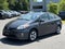 2012 Toyota Prius Three