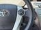 2012 Toyota Prius Three