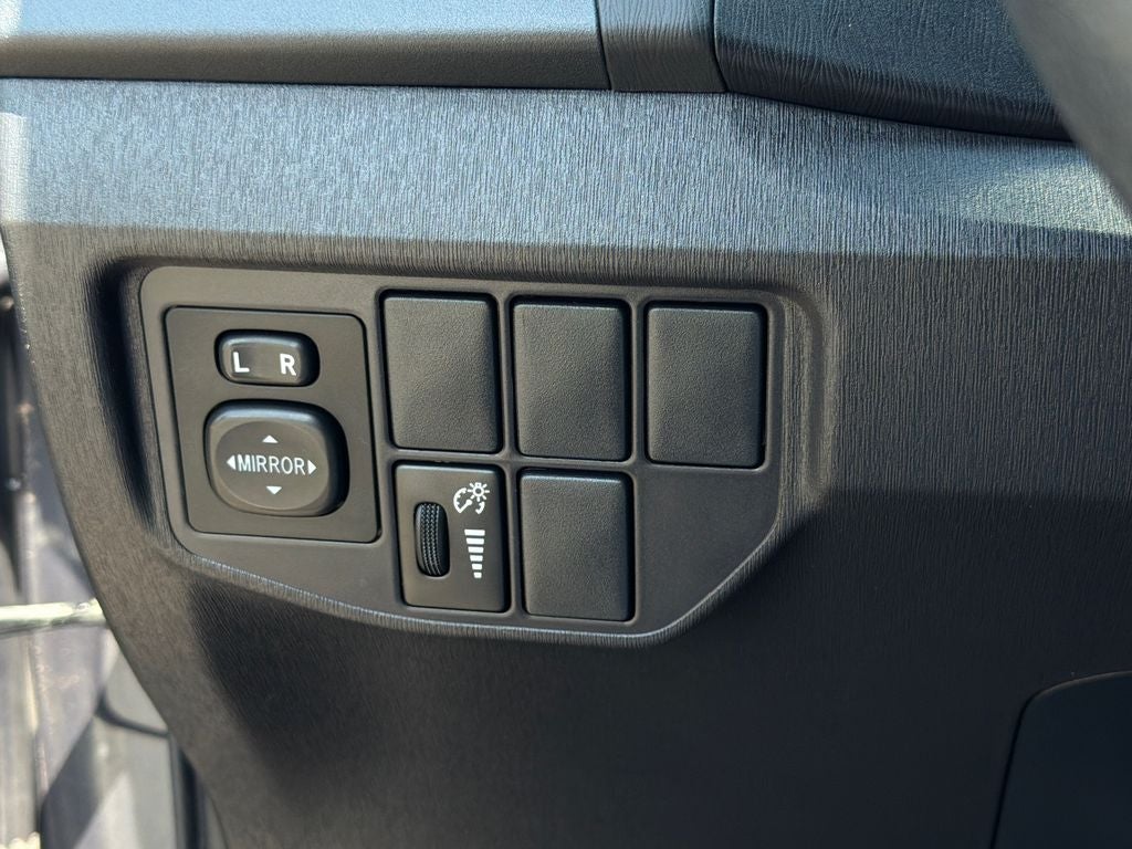 2012 Toyota Prius Three
