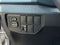 2012 Toyota Prius Three