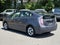 2012 Toyota Prius Three