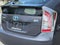 2012 Toyota Prius Three