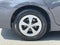 2012 Toyota Prius Three