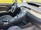 2012 Toyota Prius Three