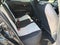 2012 Toyota Yaris LE