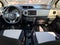 2012 Toyota Yaris LE