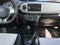 2012 Toyota Yaris LE