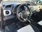 2012 Toyota Yaris LE