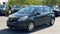 2012 Toyota Yaris LE