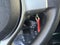 2012 Toyota Yaris LE