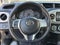 2012 Toyota Yaris LE