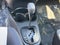 2012 Toyota Yaris LE