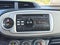 2012 Toyota Yaris LE