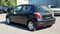 2012 Toyota Yaris LE