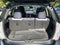 2012 Toyota Yaris LE