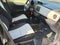 2012 Toyota Yaris LE