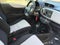 2012 Toyota Yaris LE