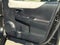 2012 Toyota Yaris LE