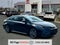 2022 Toyota Corolla XSE