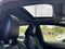 2022 Toyota Corolla XSE