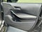 2022 Toyota Corolla XSE