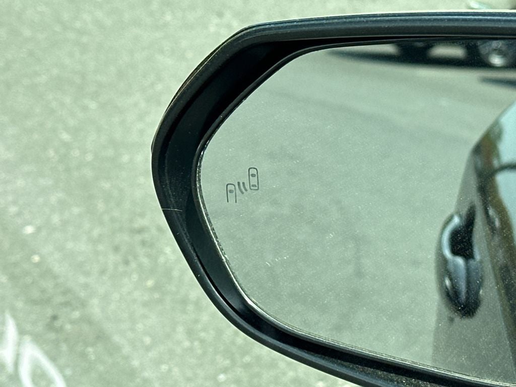 2022 Toyota Corolla XSE