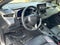 2022 Toyota Corolla XSE