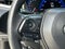 2022 Toyota Corolla XSE
